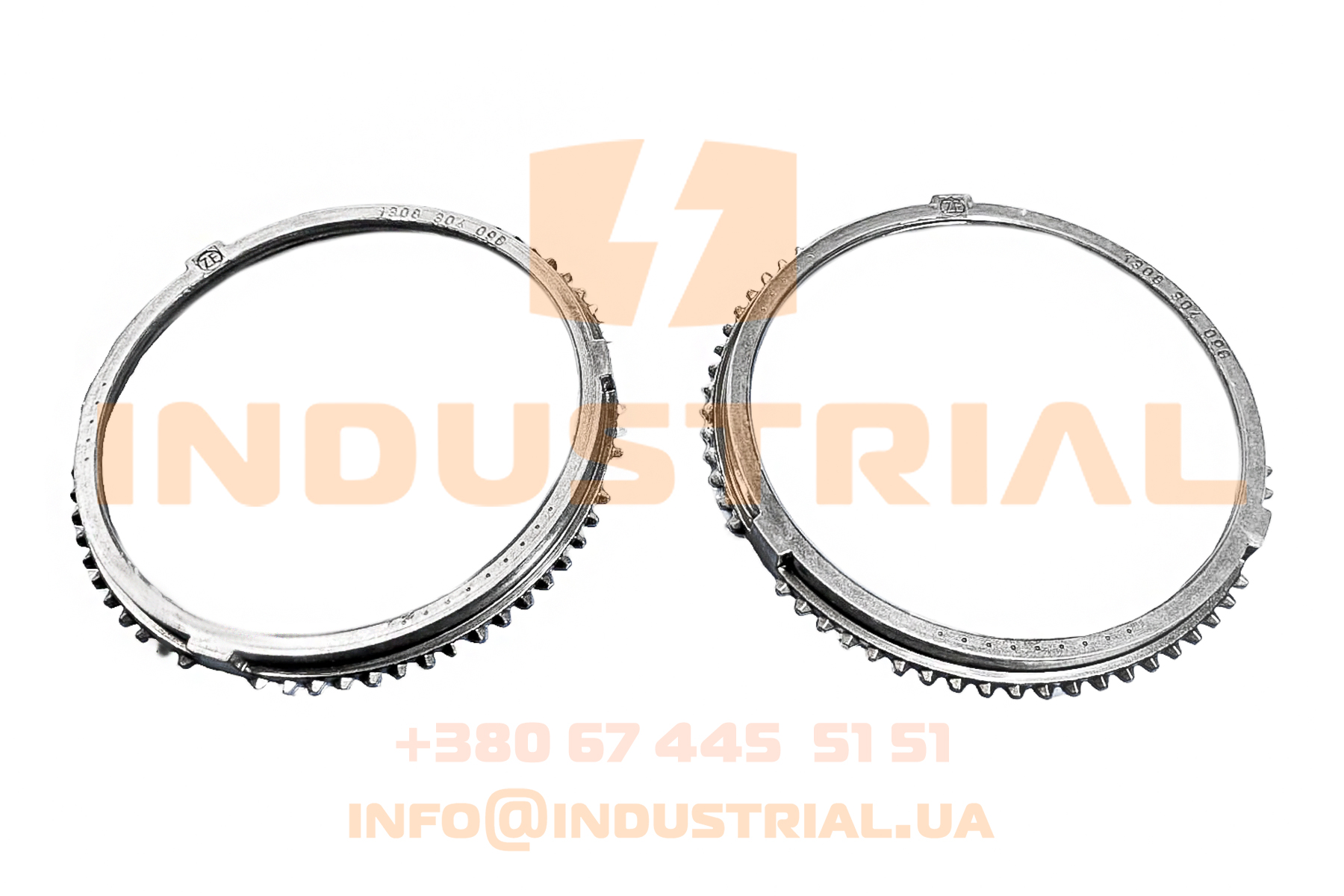 ZFP 3793402 ZF